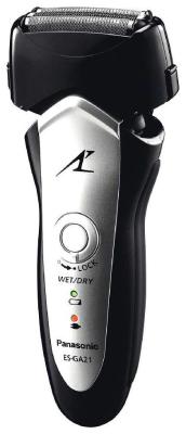 Бритва Panasonic ES-GA21-S820