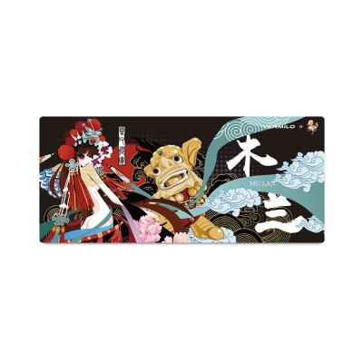 ?????? ??? ???????????? ????, Varmilo, Mulan, ZDB017-01, 900?400?3 ??, ??????, ?????