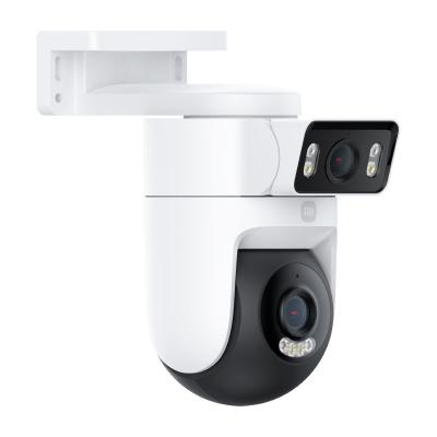Цифровая видеокамера Xiaomi Smart Camera CW500 Dual EU MJSXJ08HL