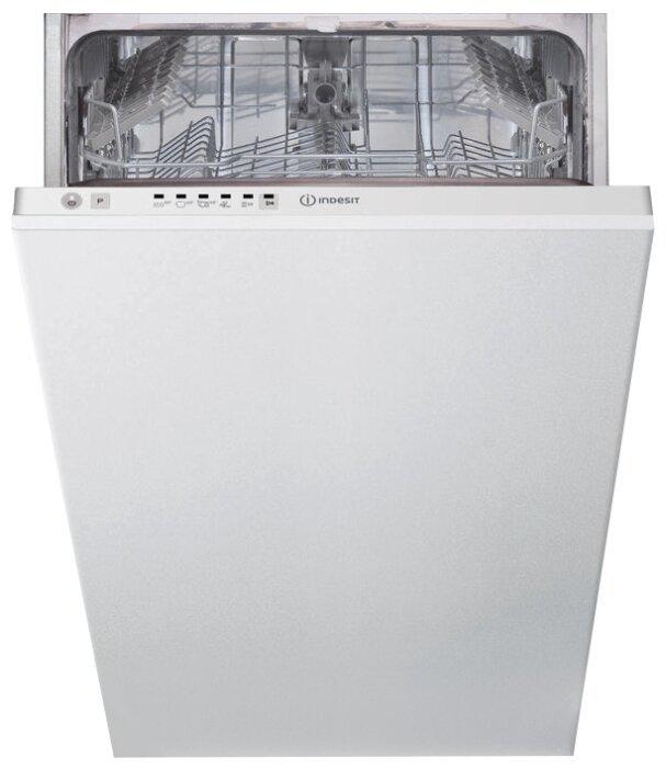 INDESIT DSIE 2B19