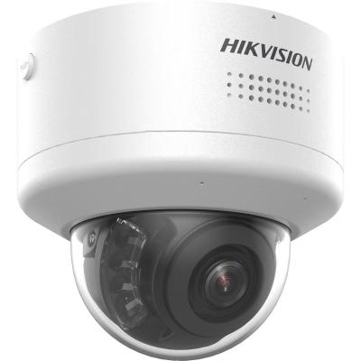 IP camera HIKVISION DS-2CD2787G2H-LIPTRZS2U/SL(2.8-12mm)(O-STD) PTRZ ул 8MP,LED40M,MIC/SP MicroSD