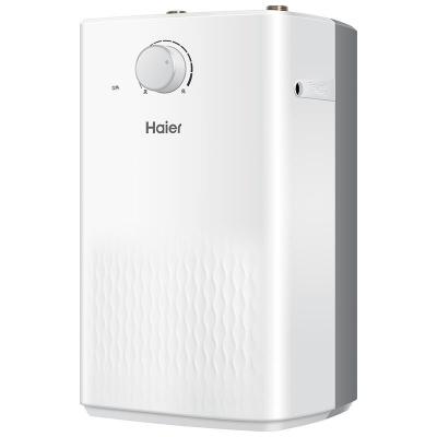 Водонагреватель Haier EC5U (EU) под раковину