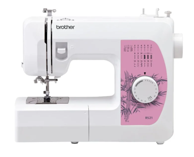 BROTHER RS-21