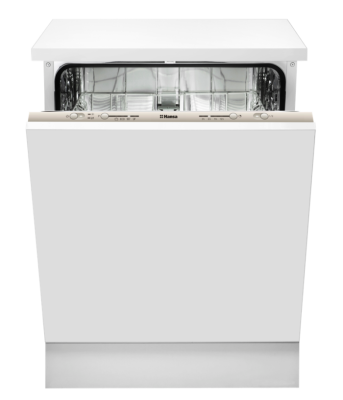 Посудомоечная машина Hansa ZIM434.1B