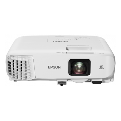 Проектор универсальный Epson EB-E20