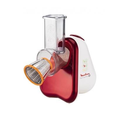 Мультирезка MOULINEX DJ755G32