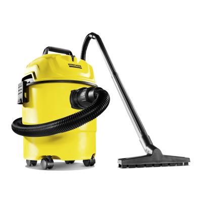 KARCHER H&G WD1