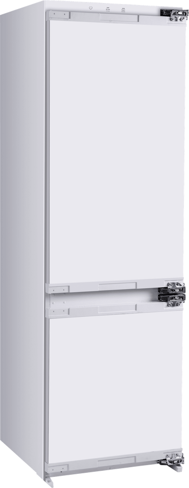 Встраиваемый холодильник Haier HRF236NFRU