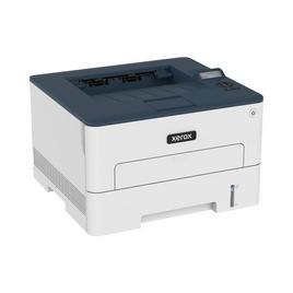 Монохромный принтер, Xerox, B310DNI, B310V_DNI, Лазерный , А4, 40 стр./мин., Подача 350 листов, ЖК Дисплей, 1 ГГц CPU, 256 МБ RAM, USB 2.0, Ethernet 10/100, Wi-Fi