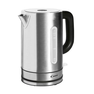 Чайник Candy CK-204