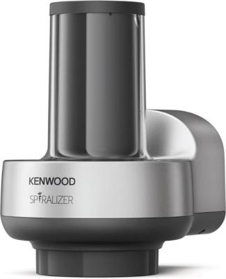 Насадка - спиралайзер Kenwood KAX700PL (нарезка спиралью)