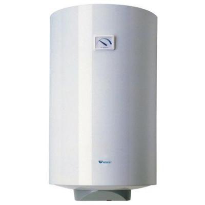 Водонагреватель Regent NTS 80 V 1.5k