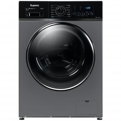 Бирюса WM-SL610/15S