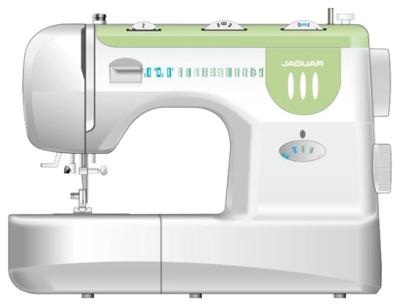 JAGUAR RX-180