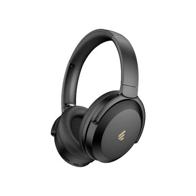 Наушники Edifier WH700NB Pro Black
