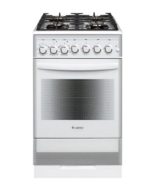 GEFEST ПГЭ 5502-02 0042