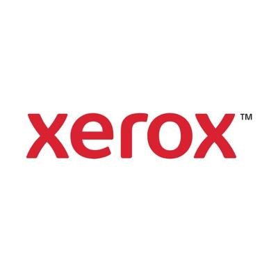 Плата управления, Xerox, 607K27943 / 641S01191 / 961K01351 / 961K01352 / 961K01353 / 607K27941, Для Xerox AltaLink B8075/8055/8090/8045