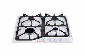 GEFEST СГ СН 1210 К4