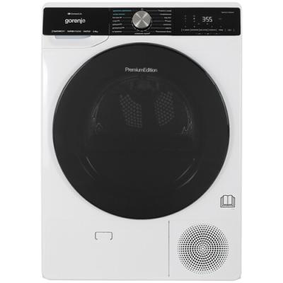 Сушильная машина Gorenje DNS92SWIFI/C