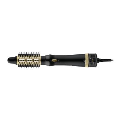 Фен - щетка Rowenta CF6330F0