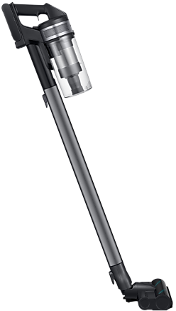 Пылесос беспроводной Samsung VS20B75ADR5/EV