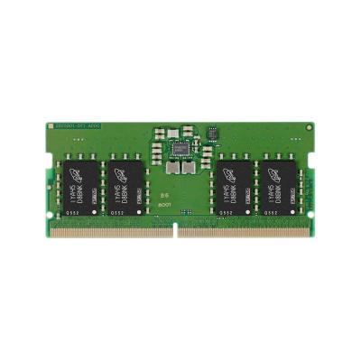 Модуль памяти для ноутбука, Kingston, KVR48S40BD8-32 DDR5 32GB, SO-DIMM <PC4-38400/4800MHz>