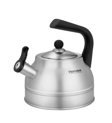 Чайник Rondell RDS-1861 Frank