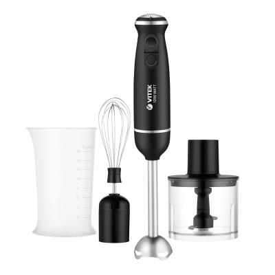 Блендер Vitek VT-8545