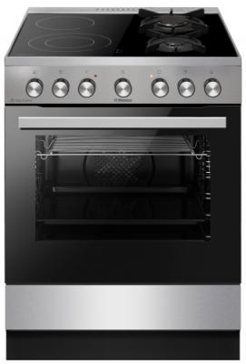 Газоэлектрическая Hansa FCMX69043