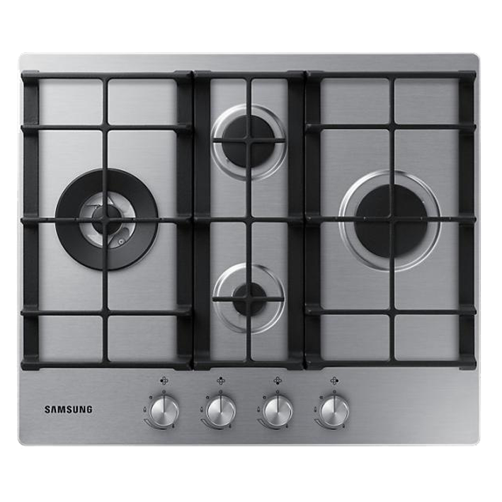 Встраиваемая поверхность Samsung NA64H3030BS\WT