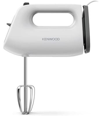 Миксер KENWOOD HMP30.A0WH