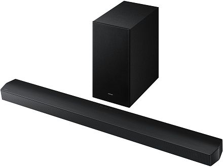 HW-S700D
