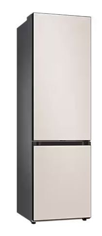 Холодильник Samsung RB38C7B6D39/WT