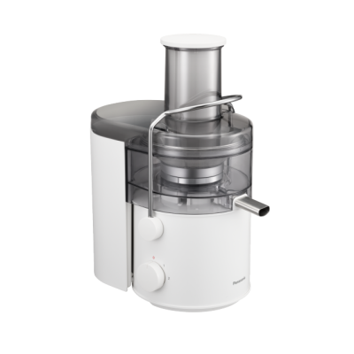 Соковыжималка PANASONIC MJ-CB100WTQ