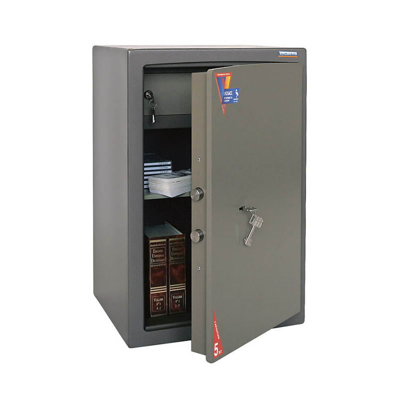 Сейф Карат ASK.67T,