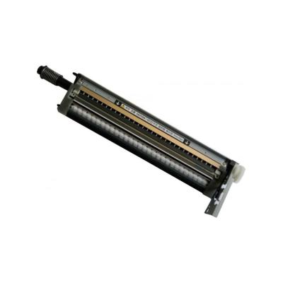 Узел очистки ремня в сборе, Xerox, 042K94561 / 042K94151 / 042K93483 / 042K94560 / 042K94152, Для Xerox Digital Press DCP700/700i/770/C75/J75, Color 550/560/570/C60/C70, 300 000 страниц (А4)