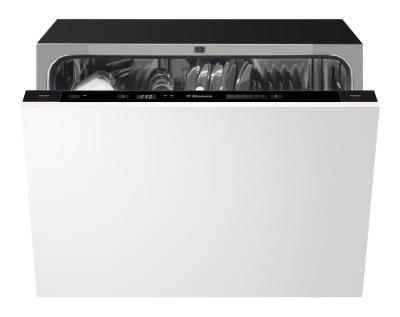 Встраиваемая посудомоечная машина Hansa ZIM536KH