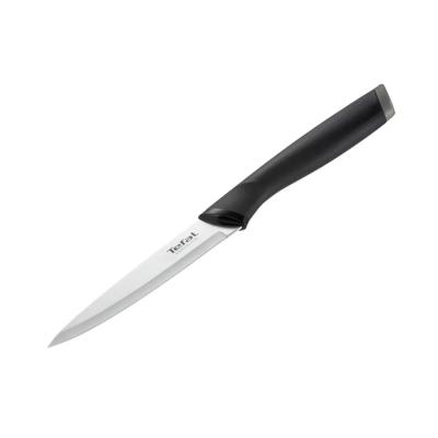 Многофункциональный нож, TEFAL, K2213904, 12 см
