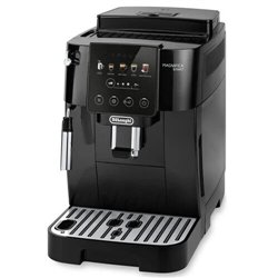 Кофемашина DeLonghi ECAM220.51.B