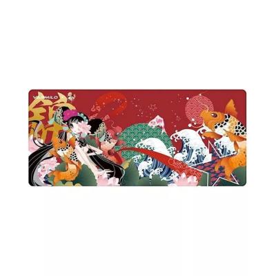 ?????? ??? ???????????? ????, Varmilo, Koi, ZDB008-01, 900?400?3 ??, ??????, ?????