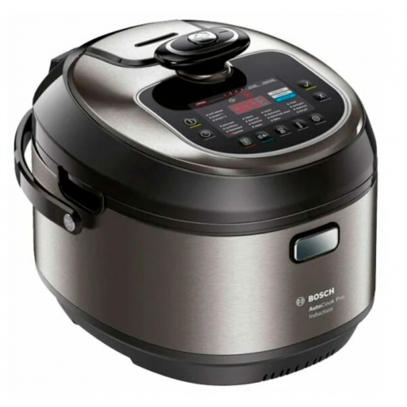 BOSCH MUC88B68RU
