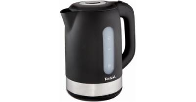 Чайник электрический TEFAL Snow KO330830