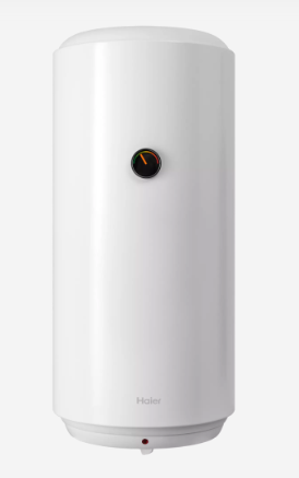 Водонагреватель Haier ES50V-B2 Slim