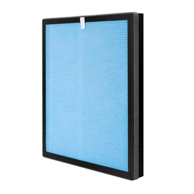 Фильтр для очистителя воздуха HARPER HKC-21