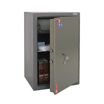 Сейф Карат ASK.67T,