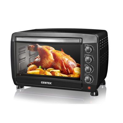 CENTEK CT-1532-46 Convection