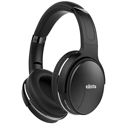 Наушники Elista BT Headphone EI-BH23