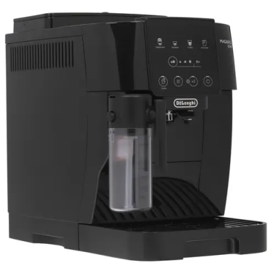 Кофемашина DeLonghi ECAM220.60.B