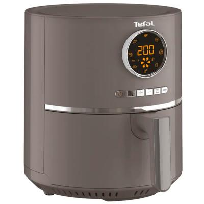 Аэрогриль TEFAL EY111B15