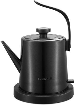 Чайник Rondell RDE-WK805 1л. 1200Вт (металл)